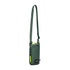 Pacsafe Go Tech Crossbody Bag
